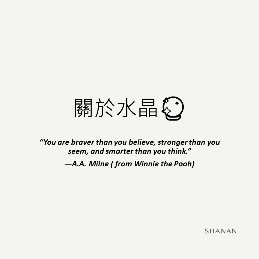 投影片1