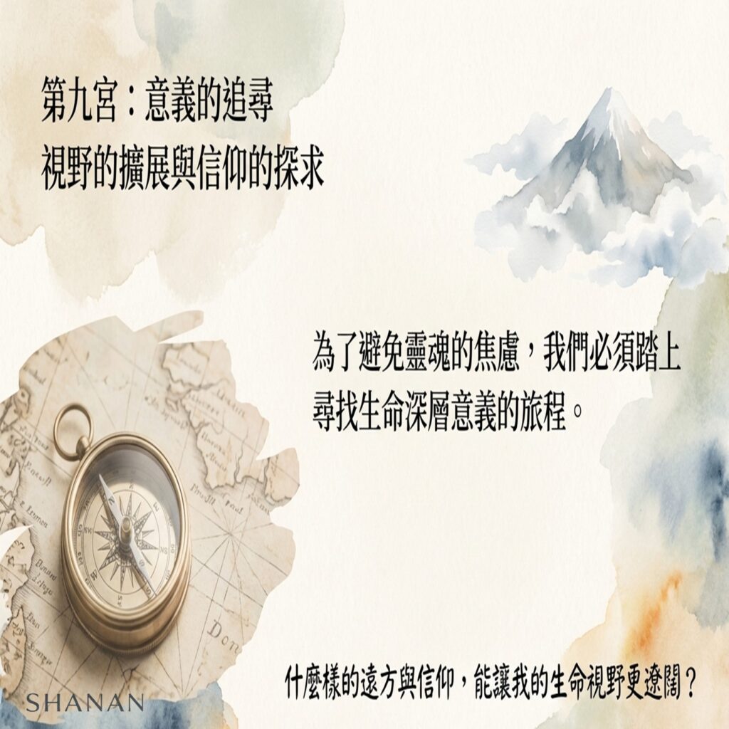 投影片11