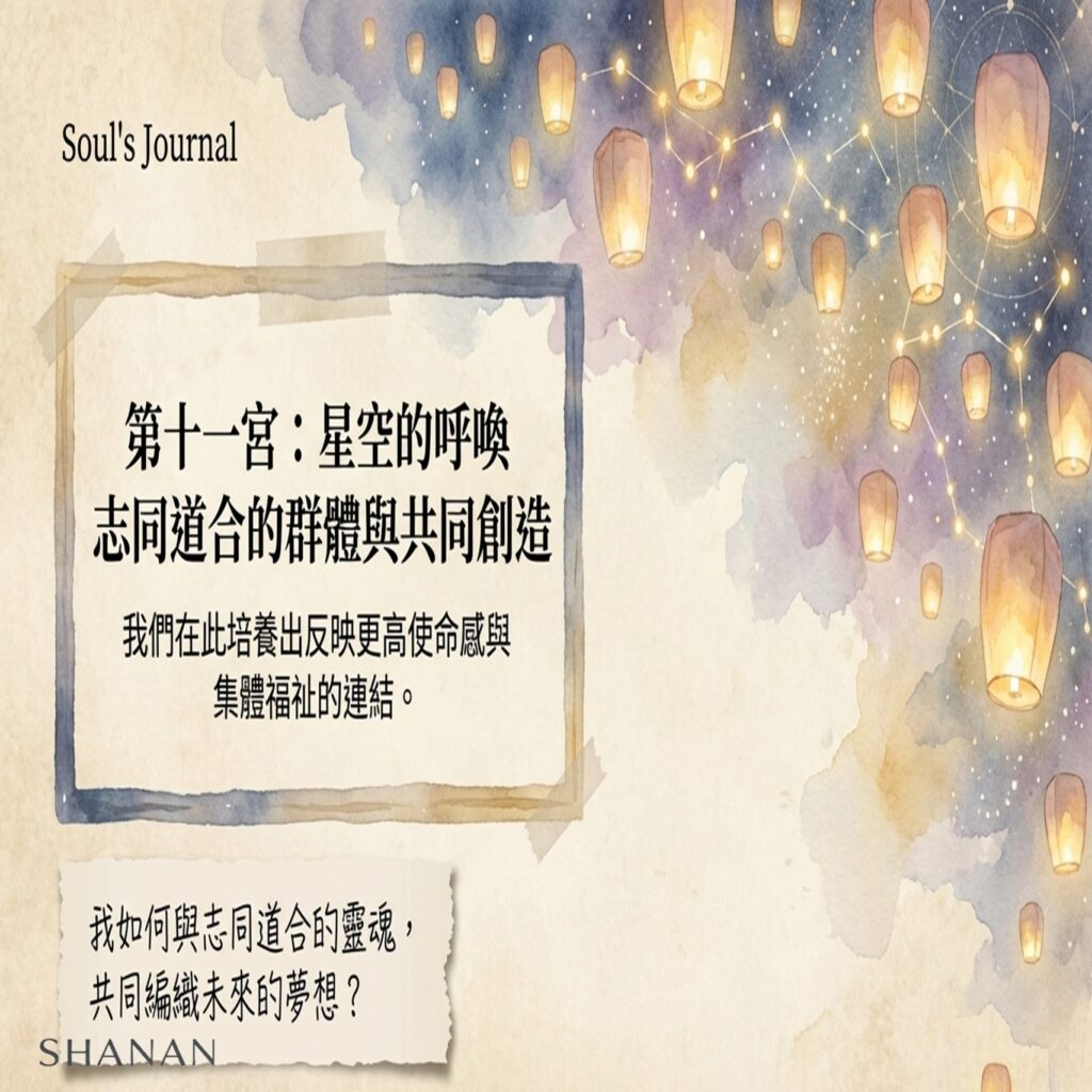 投影片13