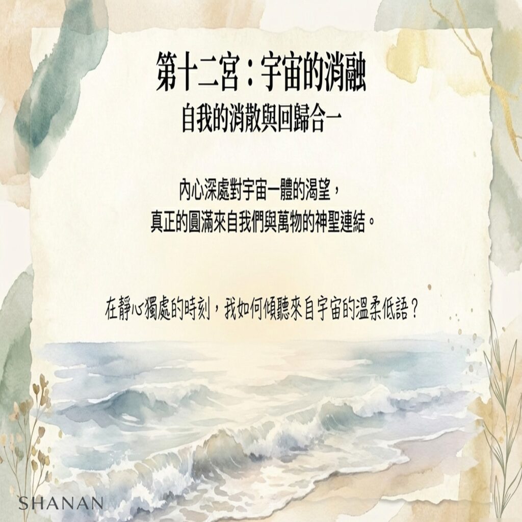 投影片14