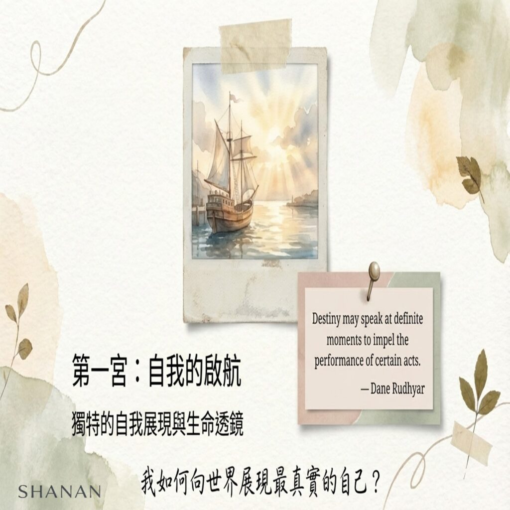 投影片3