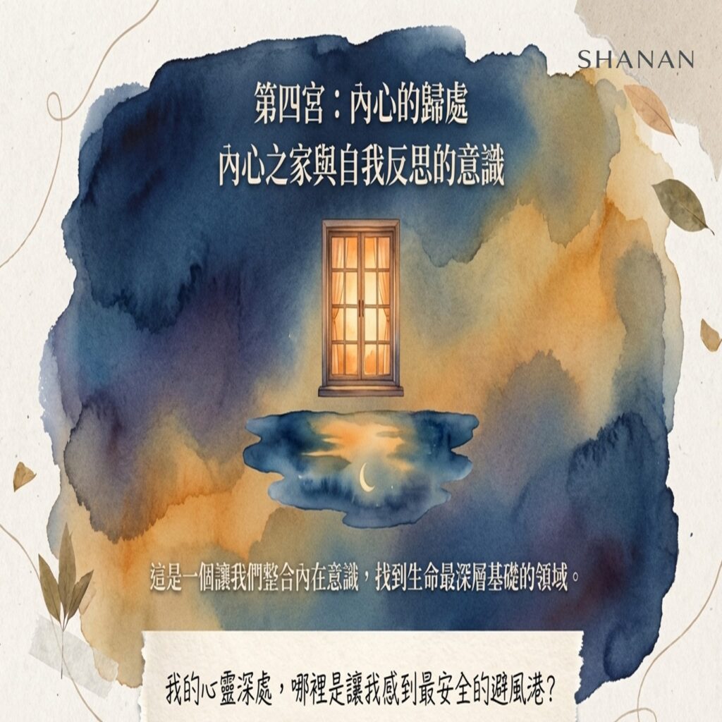投影片6